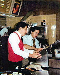 8-7 Bob and Tom 1979.jpg